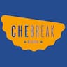 chebreak